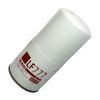 Oil Filter 4204048 For Hitachi