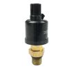 New Pressure Switch Sensor 20PS586-8V62 For Hitachi For Daewoo