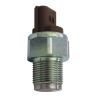 Fuel Rail Pressure Sensor 499000-4441 For Isuzu For Hino For Bobcat For Komatsu