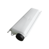 Reservoir Tank 131084A1 For Case
