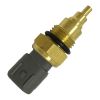 Water Temperature Sensor 8-7363936-0 For Hitachi 