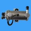 New Electric Fuel Pump 24V For Hitachi 