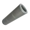 Hydraulic Filter 4159319 For Hitachi 