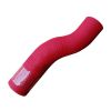 Turbocharger Intercooler Hose 4643559 For Hitachi