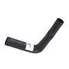 Upper Water Hose Upper Radiator Hose 3068554 For Hitachi