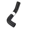 Water Hose 4446034 For Hitachi 