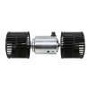 Blower Motor 24V 4475716 For Hitachi