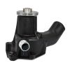 Water Pump 1-13650018-1 For Hitachi