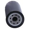 Oil Filter 4283860 For Hitachi