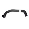 Water Hose 4618712 For Hitachi 