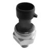 Pressure Sensor 4332040 For Hitachi