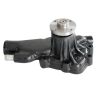 Cooling Water Pump 21010-T9025 For Hitachi For Hino For Nissan