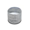 Fuel Filter 15193-43100 for Kubota for Hinomoto for Massey Ferguson