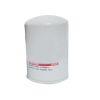 Oil Filter 3903224 for Cummins