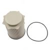 Fuel Filter 5083285AA for Cummins for Dodge