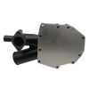 Water Pump 1-13650133-3 For Hitachi