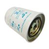 Fuel Filter 4206080 For Baldwin For Donaldson For Fram For Hitachi