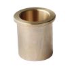 Bronze Press Bushing 6732271 For Bobcat