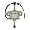Electric Fuel Pump 16851-52033 12V for Kubota for Bobcat for Volvo for JCB for Mitsubishi for Takeuchi for Cub Cadet