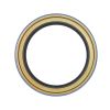 Axle Bearing Seal 6658229 For Bobcat