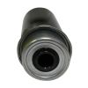 Pin-On Fuel Pre-Filter RE541922 for John Deere