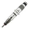 Common Rail Injector 6745-11-3100 for Komatsu