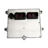 ECM Controller 4921776 for Komatsu
