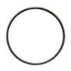 FlyWheel Gear Ring 127T for Komatsu 