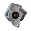Hydraulic Pump 6C040-36300 for Kubota