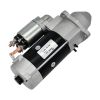 Starter Motor VOE20405828 For Volvo