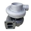 Turbocharger HX40 4035235 For Cummins