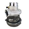 Turbocharger 2882111 for Cummins 