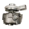 Turbo S300W Turbocharger 241-9059 for Caterpillar