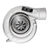 Turbocharger HX35 for Cummins 