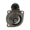 Starter Motor 2873K405 for Perkins 