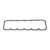 Valve Cover Gasket 1192940 for Caterpillar