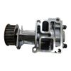 Oil Pump 04175573 for Deutz 