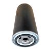 Oil Filter 6.3464.1 for Kaeser