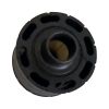 Air Filter 88290014-485 for Sullair 