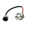 Revolution Speed Sensor 4265372 for Hitachi