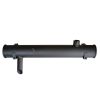 Spark Arrestor Muffler 6514737 For Bobcat 