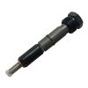 Fuel Injector 3802818 for Cummins 