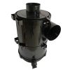 Air Filter For Kobelco SK200-8 