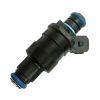 Fuel Injector D1570BA for Volvo for Ford for Buick Century 