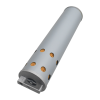 New Hydraulic Filter 4448401 for Hitachi