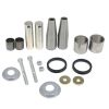 Pin Bushing Kit 7101078 for Bobcat