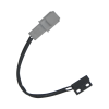 Door Latch Sensor 6728459 for Bobcat 