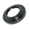 Carrier Oil Seal 6705847 For Bobcat 
