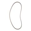 Marine Engine Timing Belt 63P-46241-00 for Yamaha 