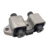 Mount Damper 66T‑44514‑00‑4D for Yamaha 